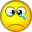 EMOTICON pleureuse 34