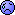 Smiley pleureuse 342