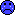 Smiley pleureuse 343