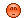 Smiley pleureuse 45