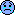 Smiley pleureuse 75