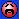 Smiley pleureuse 82