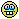 Smiley pleureuse 83