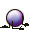 Smiley priere 38
