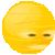 Smiley rire 137
