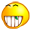 EMOTICON rire 144