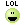 EMOTICON rire 169