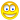 EMOTICON rire 204