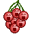 Smiley rire 207