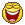 EMOTICON rire 26