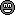 Smiley rire 321