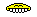 Smiley rire 412