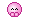 Smiley rire 44