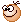 Smiley rire 462