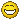 EMOTICON rire 464