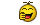 Smiley rire 467