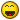 EMOTICON rire 482