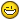 EMOTICON rire 50