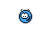 Smiley rire 75