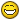 EMOTICON rire 82