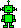 Smiley robot 26