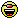 Smiley robot 27