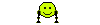 Smiley robot 5