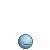 Smiley rude 120