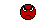 Smiley rude 138