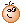 Smiley rude 2