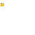 Smiley rude 62