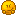 Smiley rude 79