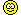 Smiley sale-langue 101