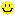 Smiley sale-langue 19