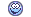 Smiley sale-langue 191