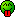 Smiley sale-langue 23