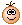 EMOTICON sale-langue 238