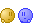 Smiley sale-langue 30