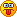 EMOTICON sale-langue 44