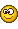 EMOTICON sale-langue 5