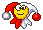 EMOTICON sale-langue 51
