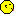 Smiley sale-langue 77