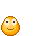 Smiley salutations 270