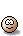 Smiley salutations 404