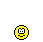 Smiley salutations 471