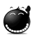 Smiley salutations 62