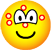 EMOTICON sante 106