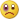 EMOTICON sante 120