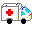 Smiley sante 127