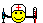 Smiley sante 165